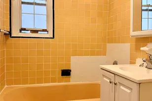 88-11 Elmhurst, Elmhurst, NY 11373 - Photo 11