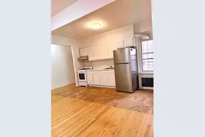 88-11 Elmhurst #D2, Elmhurst, NY 11373 - Photo 3