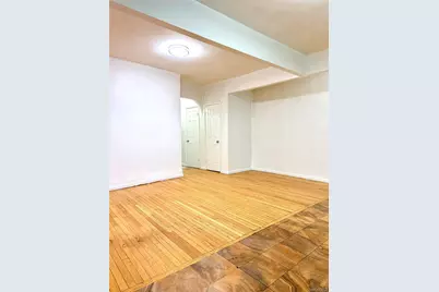 88-11 Elmhurst #D2, Elmhurst, NY 11373 - Photo 9