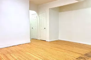 88-11 Elmhurst, Elmhurst, NY 11373 - Photo 9