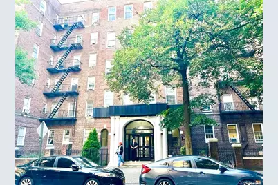 88-11 Elmhurst #D2, Elmhurst, NY 11373 - Photo 1