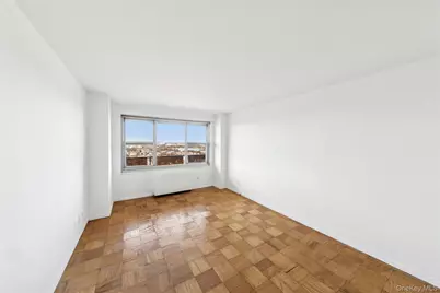 110-11 Queens Boulevard #22E, Forest Hills, NY 11375 - Photo 13