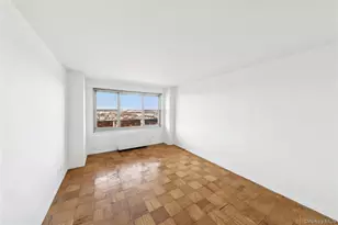 110-11 Queens Blvd, Forest Hills, NY 11375 - Photo 13