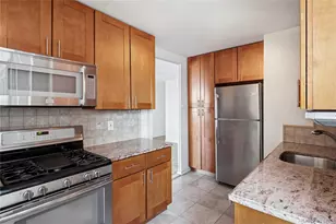 110-11 Queens Blvd, Forest Hills, NY 11375 - Photo 15