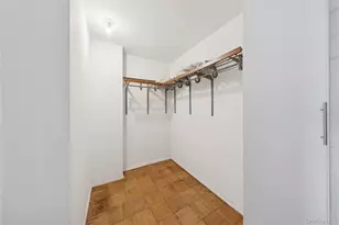 110-11 Queens Blvd, Forest Hills, NY 11375 - Photo 19