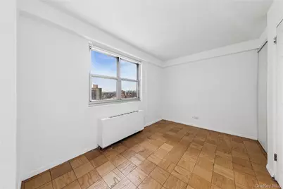 110-11 Queens Boulevard #22E, Forest Hills, NY 11375 - Photo 11