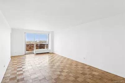 110-11 Queens Boulevard #22E, Forest Hills, NY 11375 - Photo 9