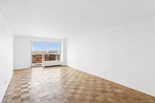 110-11 Queens Blvd, Forest Hills, NY 11375 - Photo 9