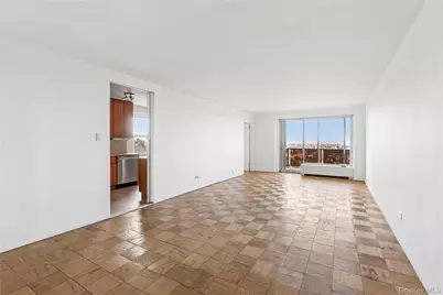 110-11 Queens Boulevard #22E, Forest Hills, NY 11375 - Photo 7