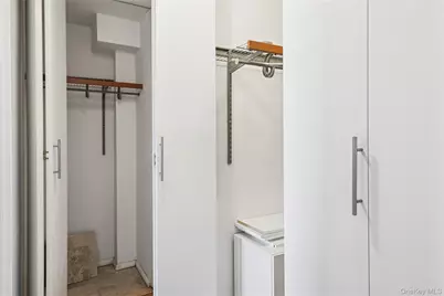 110-11 Queens Boulevard #22E, Forest Hills, NY 11375 - Photo 17