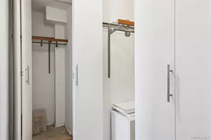 110-11 Queens Blvd, Forest Hills, NY 11375 - Photo 17