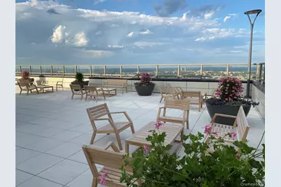 110-11 Queens Boulevard #22E, Forest Hills, NY 11375 - Photo 25