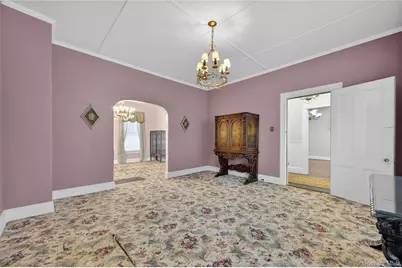 863 Woodbury Road, Woodbury, NY 11797 - Photo 9