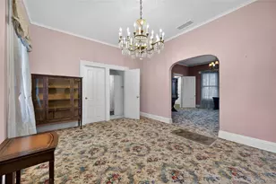 863 Woodbury Rd, Woodbury, NY 11797 - Photo 11