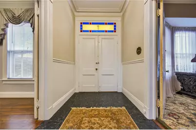 863 Woodbury Road, Woodbury, NY 11797 - Photo 3