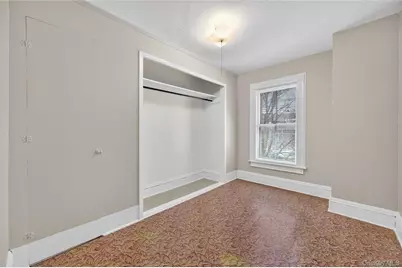 863 Woodbury Road, Woodbury, NY 11797 - Photo 23