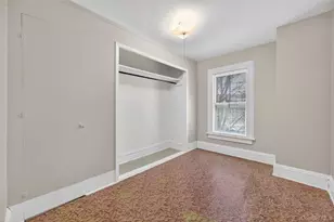 863 Woodbury Rd, Woodbury, NY 11797 - Photo 23