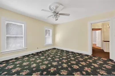 863 Woodbury Road, Woodbury, NY 11797 - Photo 19