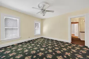 863 Woodbury Rd, Woodbury, NY 11797 - Photo 19