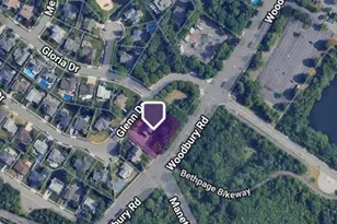 863 Woodbury Rd, Woodbury, NY 11797 - Photo 27