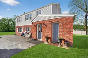 5 Lewis Dr, Stony Point, NY 10980 - Photo 5