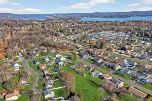 5 Lewis Dr, Stony Point, NY 10980 - Photo 47