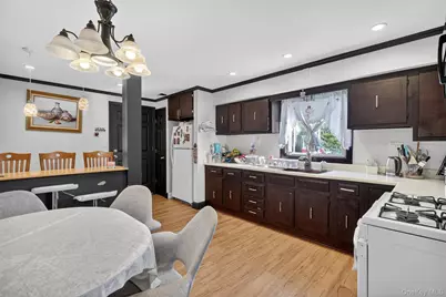 5 Lewis Drive, Stony Point, NY 10980 - Photo 11