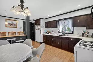 5 Lewis Dr, Stony Point, NY 10980 - Photo 11