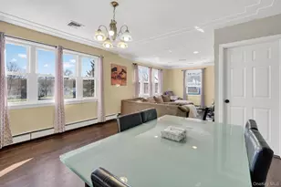 5 Lewis Dr, Stony Point, NY 10980 - Photo 25