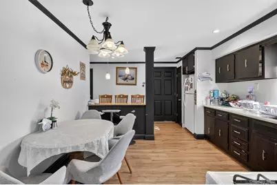 5 Lewis Drive, Stony Point, NY 10980 - Photo 13