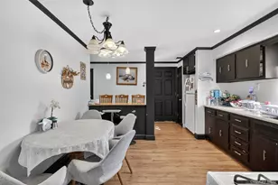 5 Lewis Dr, Stony Point, NY 10980 - Photo 13