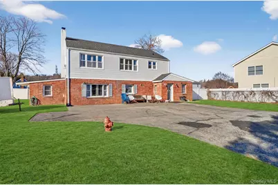 5 Lewis Drive, Stony Point, NY 10980 - Photo 3