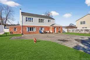 5 Lewis Dr, Stony Point, NY 10980 - Photo 3