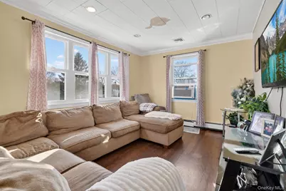 5 Lewis Drive, Stony Point, NY 10980 - Photo 29