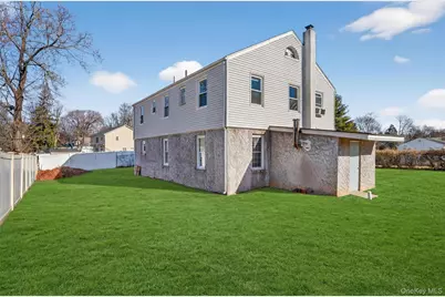 5 Lewis Drive, Stony Point, NY 10980 - Photo 7