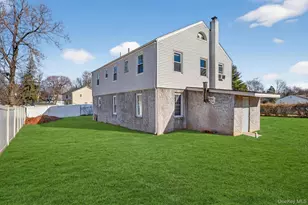 5 Lewis Dr, Stony Point, NY 10980 - Photo 7