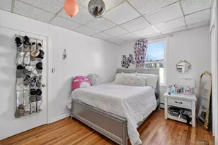 5 Lewis Dr, Stony Point, NY 10980 - Photo 19