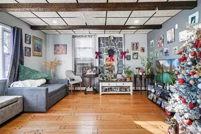 5 Lewis Drive, Stony Point, NY 10980 - Photo 15