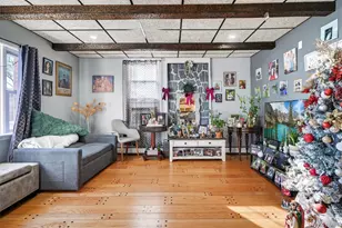 5 Lewis Dr, Stony Point, NY 10980 - Photo 15