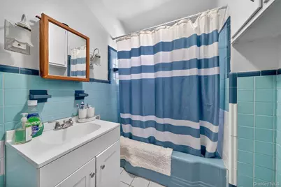 5 Lewis Drive, Stony Point, NY 10980 - Photo 41