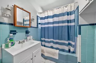 5 Lewis Dr, Stony Point, NY 10980 - Photo 41