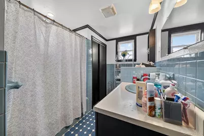 5 Lewis Drive, Stony Point, NY 10980 - Photo 21