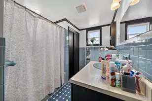 5 Lewis Dr, Stony Point, NY 10980 - Photo 21