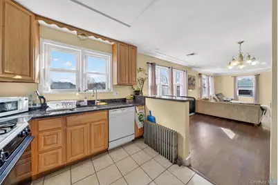 5 Lewis Drive, Stony Point, NY 10980 - Photo 37