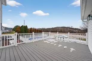 5 Fox Hollow Dr, Blooming Grove, NY 10914 - Photo 15