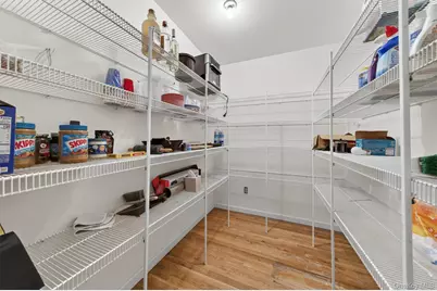 5 Fox Hollow Drive, Blooming Grove, NY 10914 - Photo 41