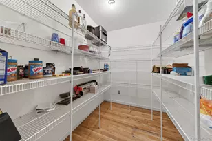 5 Fox Hollow Dr, Blooming Grove, NY 10914 - Photo 41