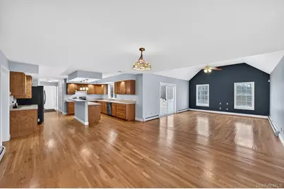 5 Fox Hollow Drive, Blooming Grove, NY 10914 - Photo 17