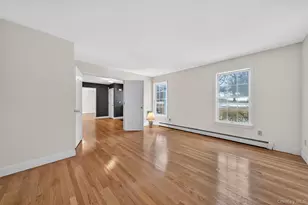 5 Fox Hollow Dr, Blooming Grove, NY 10914 - Photo 23