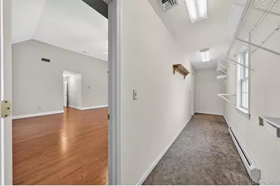 5 Fox Hollow Drive, Blooming Grove, NY 10914 - Photo 35